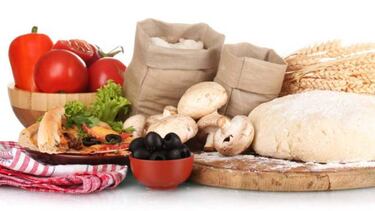 Disfruta de los mejores planes en casa pidiendo comida a domicilio