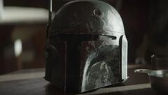 Star Wars: The Book of Boba Fett gobierna con respeto en este nuevo teaser tráiler
