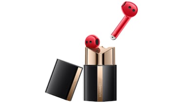 Aprovecha descuentos de hasta el 59% en Huawei: ofertas en portátiles, ‘smartwatches’, auriculares y más