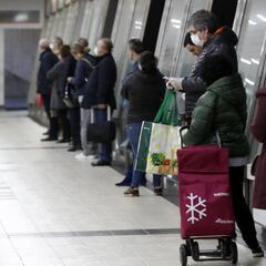 Horarios de los supermercados en México: Soriana, Chedraui, Sam’s Club...