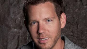 Boss Key Productions de Cliffy B. cierra sus puertas