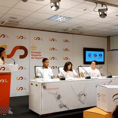 La FEDDI estrena imagen