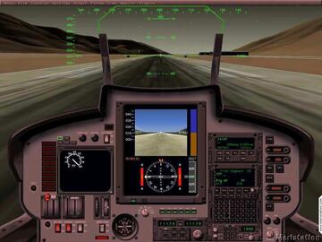 Captura de pantalla - xplane_14.jpg