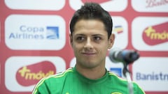 La FIFA comenzará los pagos de primas mundialistas