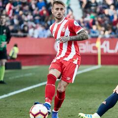 La efectividad cae tras el descanso: solo han logrado 12 tantos