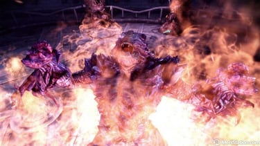 Dragon Age: Origins, Impresiones