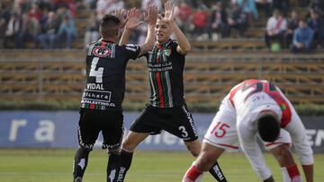 Méndez debuta con un triunfo