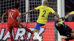 Día de inocentes: Los sucesos deportivos que marcan el año