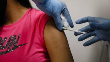 Coronavirus en México hoy 9 de diciembre: Últimas noticias, casos y muertes