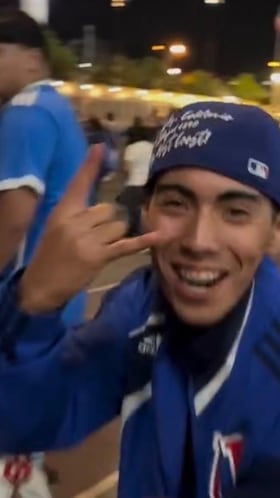 “Gago lo recuperó todo en la U… Estamos para ser campeones este año”