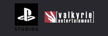 PlayStation Studios: las 8 grandes compras de Sony en los últimos años