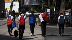 Una de las víctimas de abusos a menores recibe amenazas