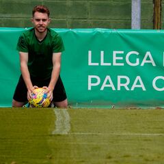 El oxígeno que necesita el Racing se lo tiene que quitar al Ibiza