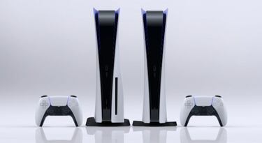 Reservas PS5 en GAME: cómo recoger en tienda, envío a domicilio, cita previa…