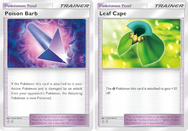 Pokémon TCG Pocket: a complete list of all the new cards in the A3 Celestial Guardians expansion