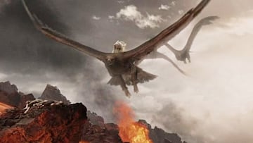 aguilas el señor de los anillos gandalg monstruos tolkien criaturas universo frodo sam anillo unico mordor monte del destino fuego ojo de sauron saruman torre isengard