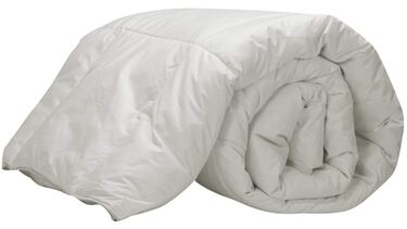 6 edredones nórdicos de Pikolin para combatir el frío por la noche