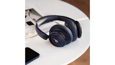 Cancelación de ruido y sonido Hi-Res: estos audífonos inalámbricos arrasan en Amazon