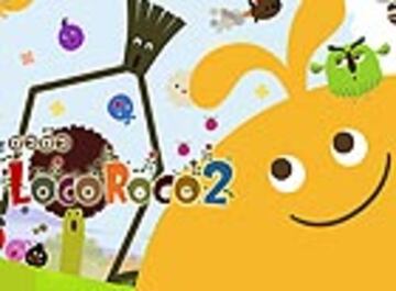 Captura de pantalla - ipo_locoroco2_0.jpg