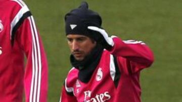 Fabio Coentrao