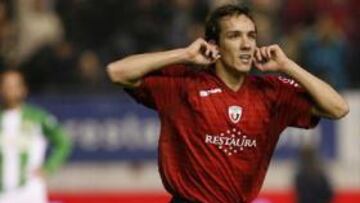 <b>NUEVO LEÓN.</b> Dsvid López será jugador del Athletic la próxima temporada.