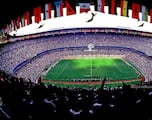 Canadá pone en riesgo la inauguración del Mundial 2026 en México
