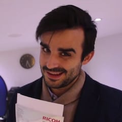 Nachter, el polémico éxito inesperado en TikTok