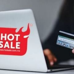 Hot Sale en México 2023: ¿qué bancos y tarjetas tienen promociones y ofertas?