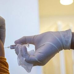 Coronavirus Colombia: ¿Qué ha hecho el Gobierno para que la vacuna llegue al país?