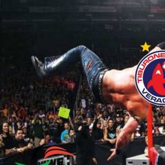 Checa los mejores memes del Clausura 2018