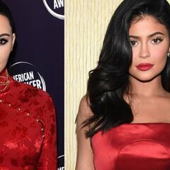 ¡Explotan contra las Kardashian en redes sociales!