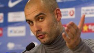 "La renovación de Alves se arreglará tarde o temprano"