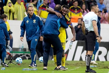 Chivas, en busca de un golpe de efecto ante América: así llegan ambos equipos al Clásico Nacional