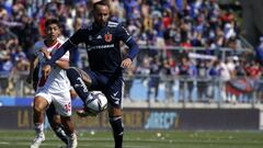 Cañete encuentra nuevo club