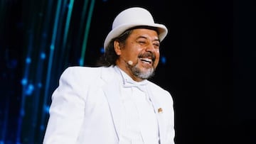 Chilevisión transmite esta semana el Festival de Comedia 2026: parrilla, artistas y humoristas confirmados