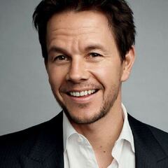 Mark Wahlberg reveals how his family has adjusted to Las Vegas since leaving Hollywood