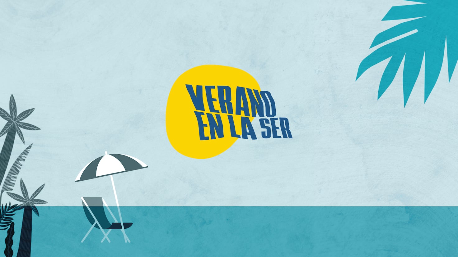¡Verano Imparable en la SER! Programación Renovada, Humor, Música y lo Mejor de la Literatura