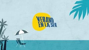 La SER en verano: actualidad, humor, música y literatura