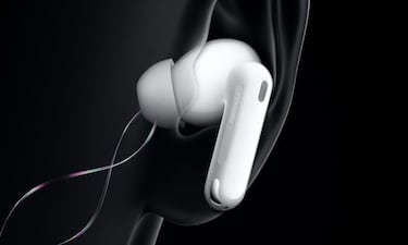 Los nuevos auriculares OPPO Enco X2 llegan a España: precio, características