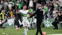 Resumen y gol del Elche vs Racing Ferrol de LaLiga EA Sports