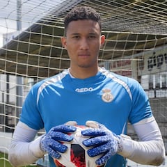 Un viaje sin sentido de 18.000 km tras jugar contra el Real Madrid