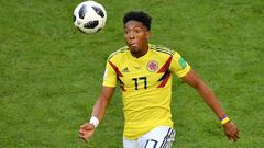 Jugadores de Selección estarán en el Partido de la Solidaridad