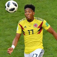 Jugadores de Selección estarán en el Partido de la Solidaridad