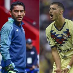 Pumas, Chivas y Cruz Azul, aún con oportunidad de Liguilla