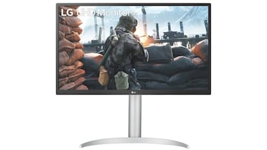 Días Naranjas de PcComponentes: hasta un 45% de descuento en portátiles, televisores, periféricos y más