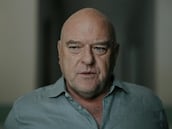 La película protagonizada por una estrella de ‘Breaking Bad’ que ha conseguido destacar en plataformas este diciembre