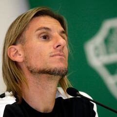 BKCC: “Tendremos que amigarnos con el caos del final del mercado”