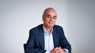 nintendo luciano pereña