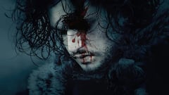 George R. R. Martin explota tras las críticas por ‘Vientos de invierno’ y apunta directamente a los fans: “Se han dado por vencidos conmigo”