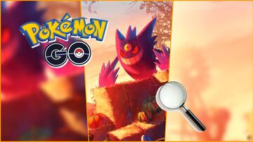 Pokémon GO se actualiza a la versión 0.191.0/1.157: notas del parche y novedades